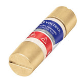 @fusible 30 a reforzado volteck